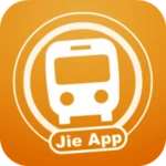 金門搭公車 - 公車即時動態時刻表查詢 android application logo